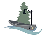 SharbotLakeLogo-White.png